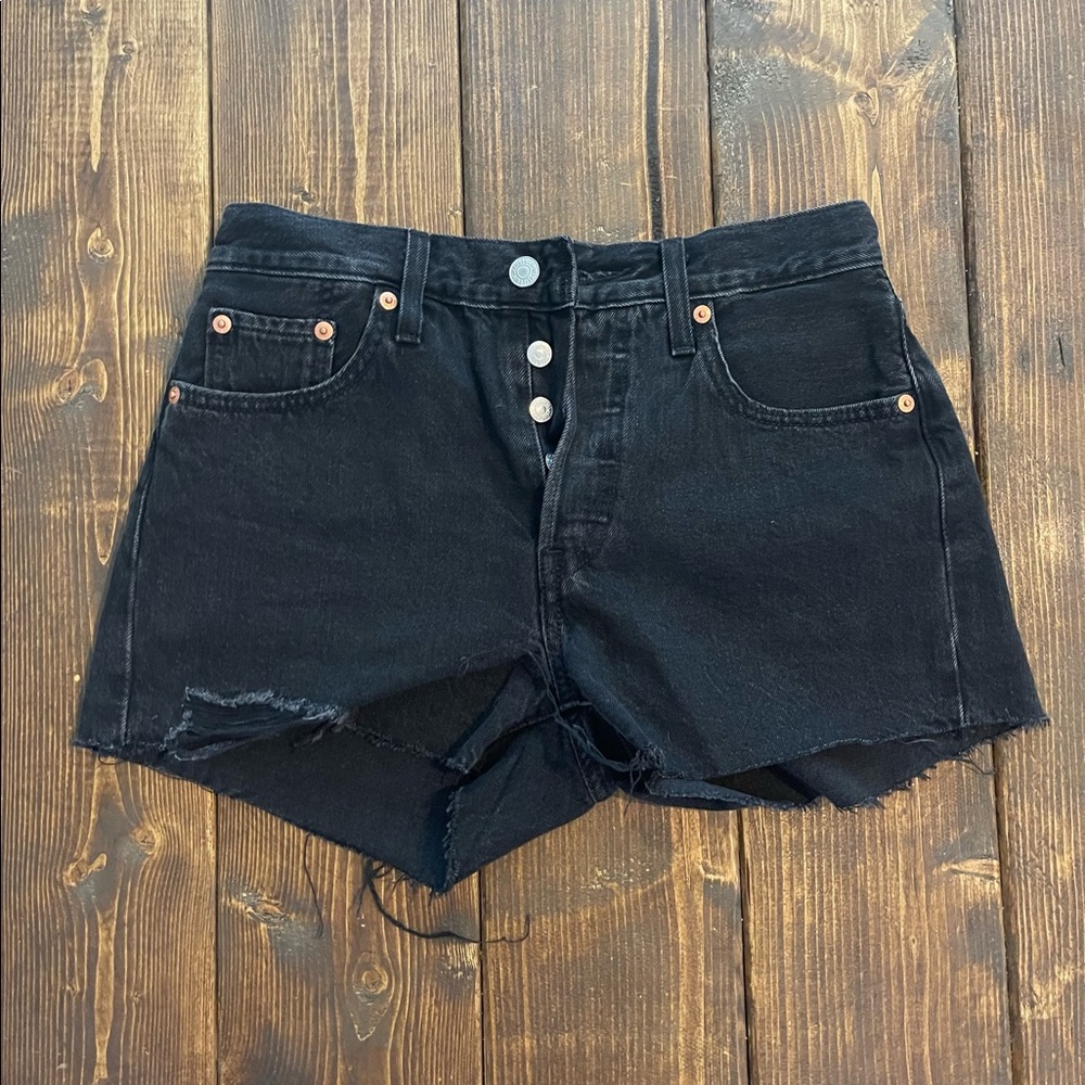 Levi’s Shorts